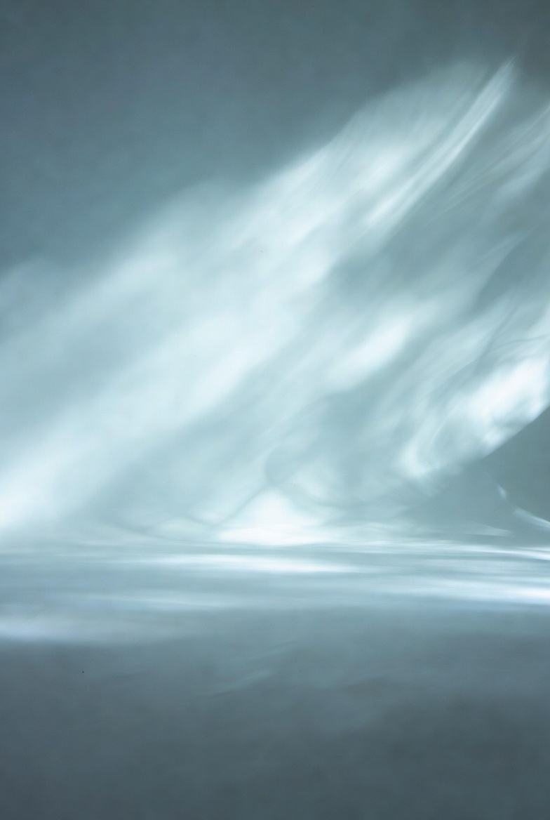 Kết nối để mở ra một cuộc đối thoại nghiêm túc.