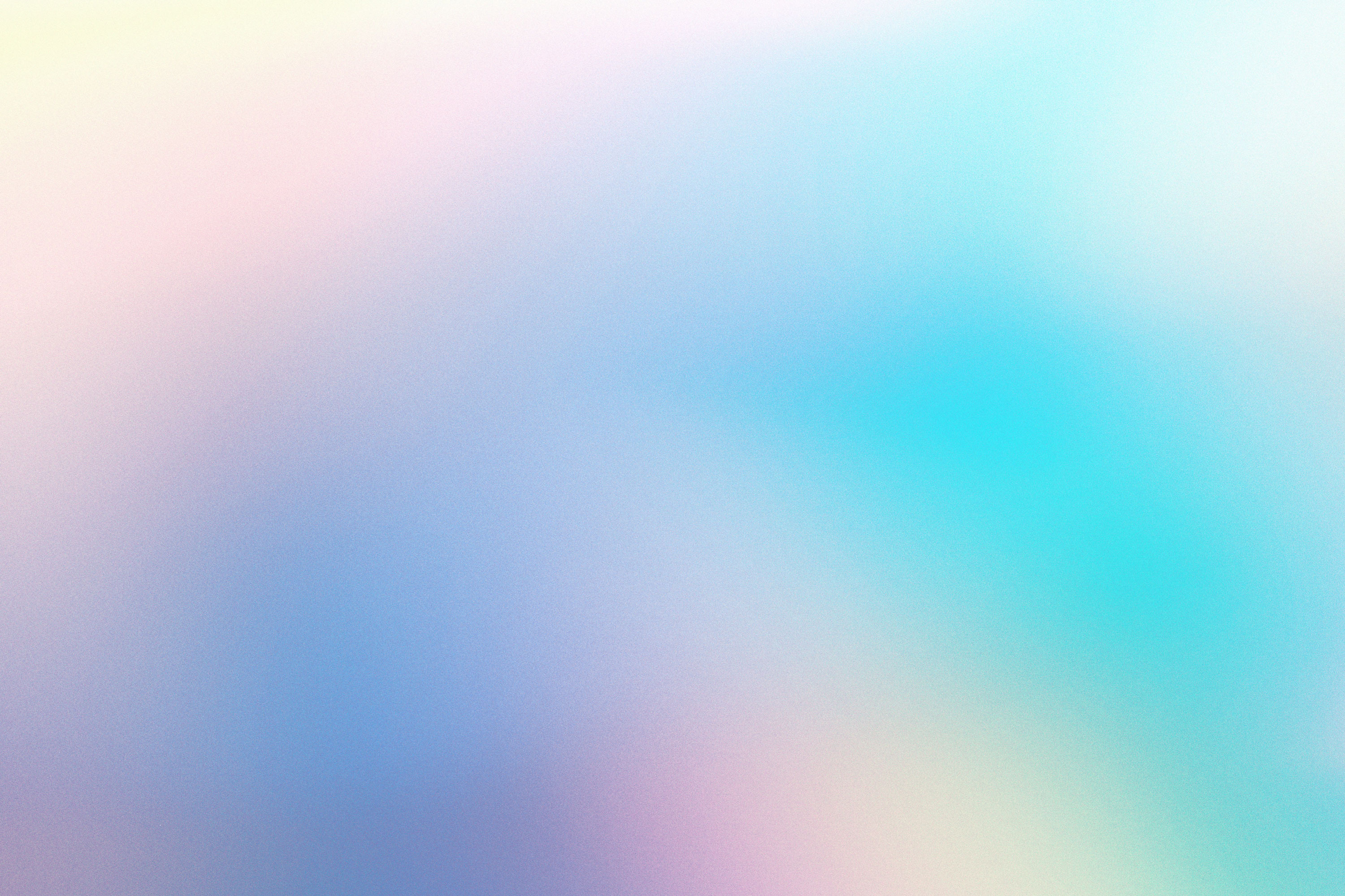 Liên hệ Thanh Tam Foundation tại TP. Hồ Chí Minh.