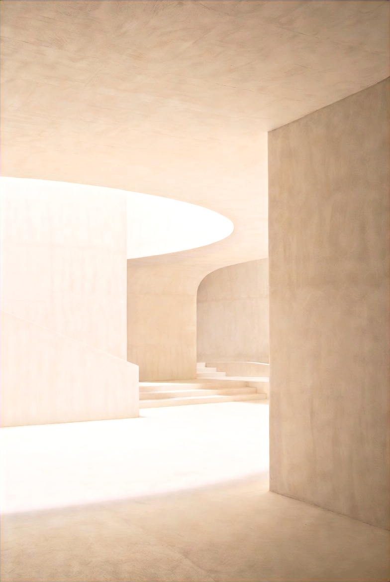 Không gian nền sống trọn đời cho con người trong doanh nghiệp.