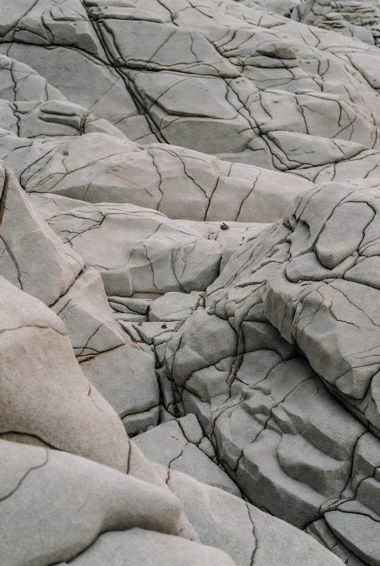 Góc nhìn về con người, tổ chức và di sản.