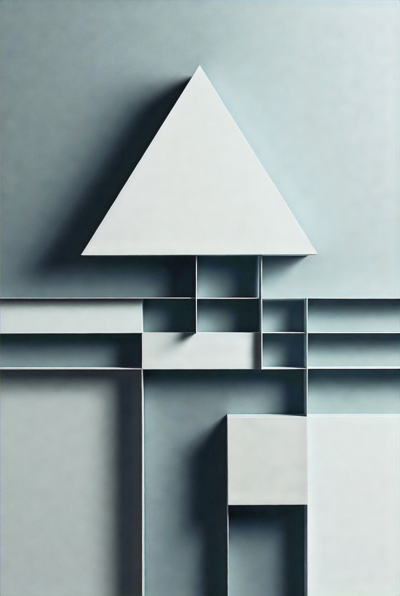 Nền sống trọn vòng đời cho con người trong tổ chức.