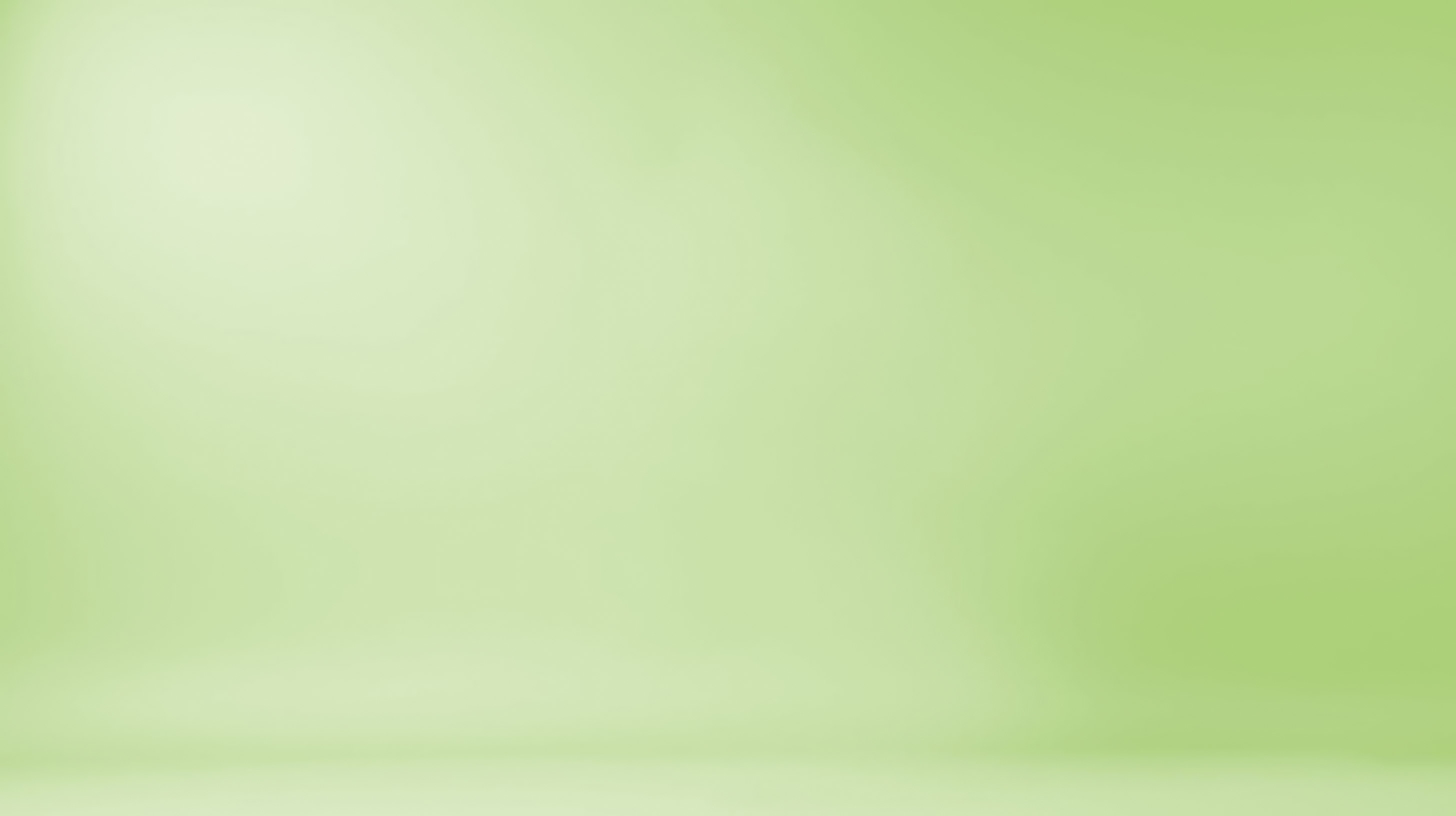 Chương trình sáng tạo cho trẻ em tương lai.