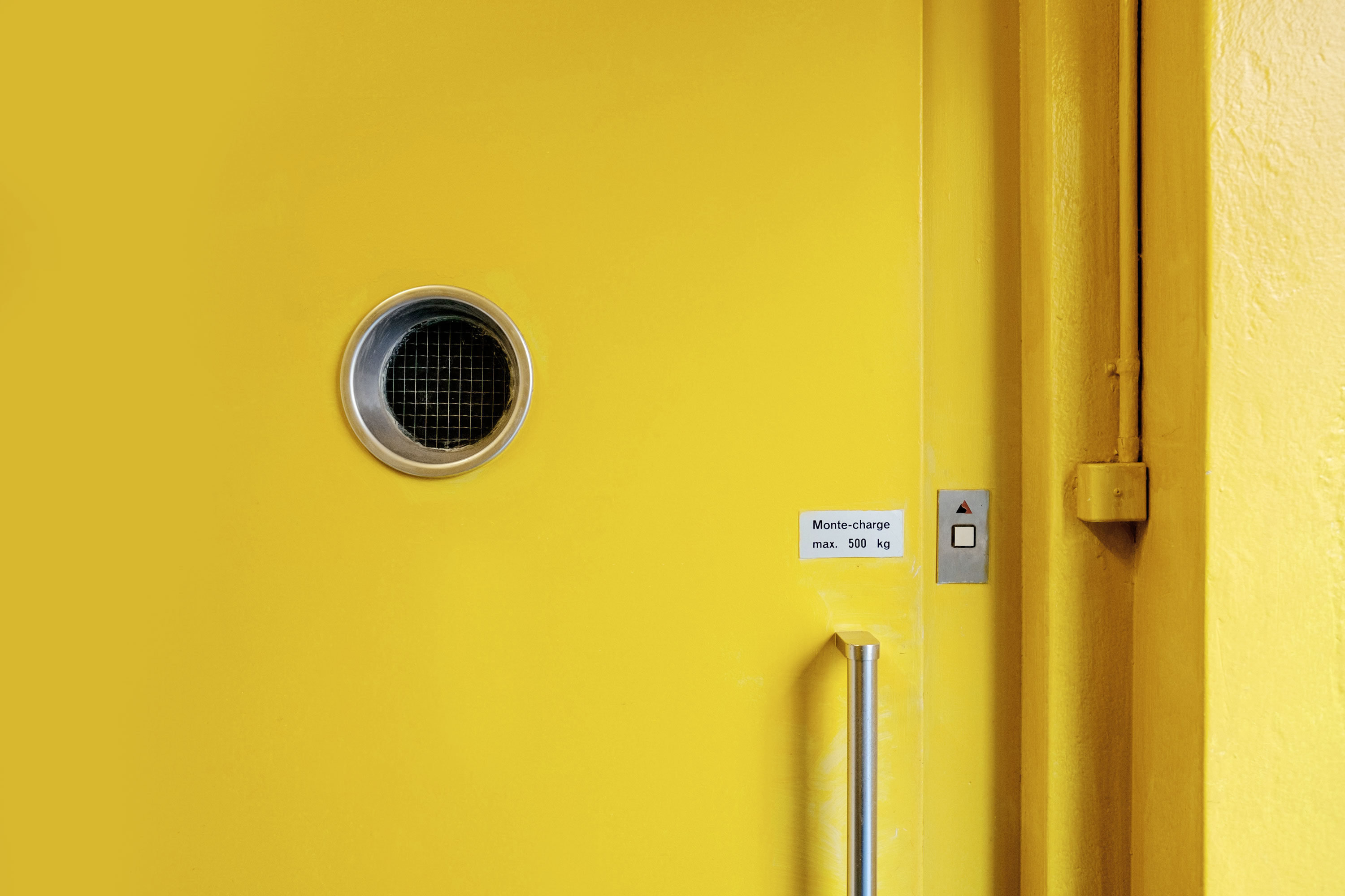 Không Gian Trải Nghiệm Đà Lạt