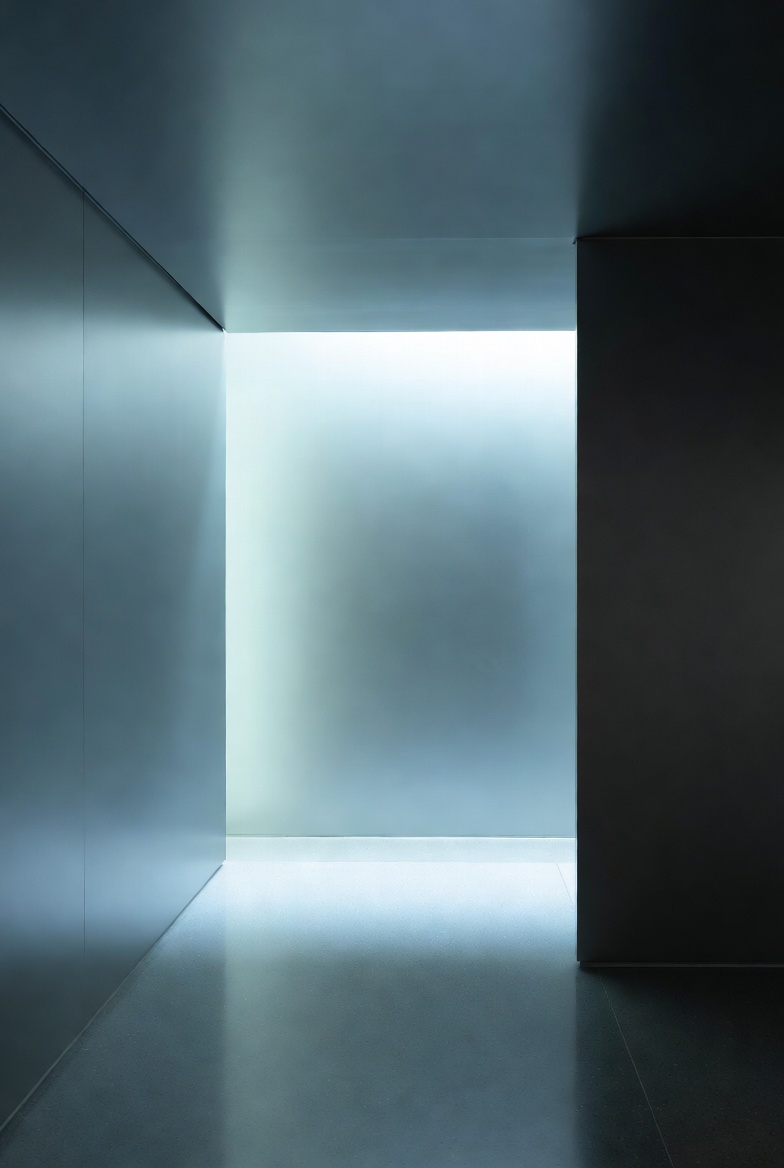 Đối thoại chiến lược về trách nhiệm của tổ chức.